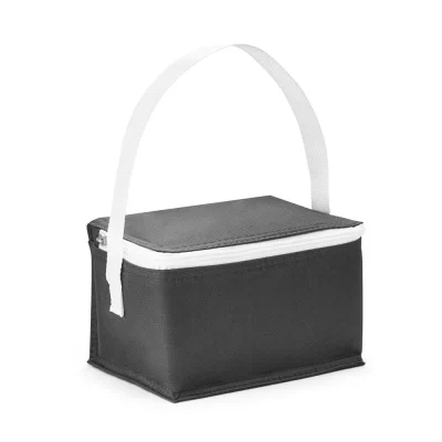 Jeddah – Sac thermique 3L en polyester 600D