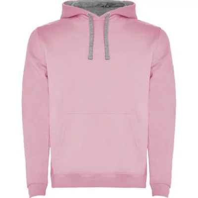 Sweat à capuche de 280 g/m² Urban pour homme