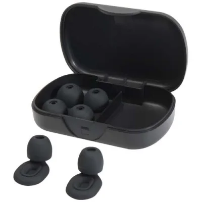 Bouchons d’oreille Hush