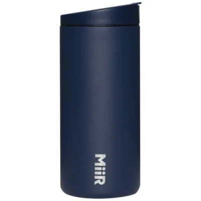 Bouteille d’eau MiiR Flip Traveler de 354 ml