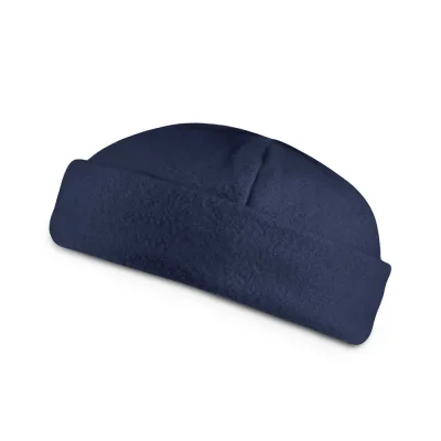 Tory – Bonnet en polaire (220 g/m²)