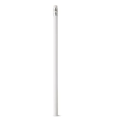 Ateneo – Crayon graphite HB avec gomme