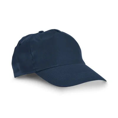 Chilka – Casquette enfant en polyester