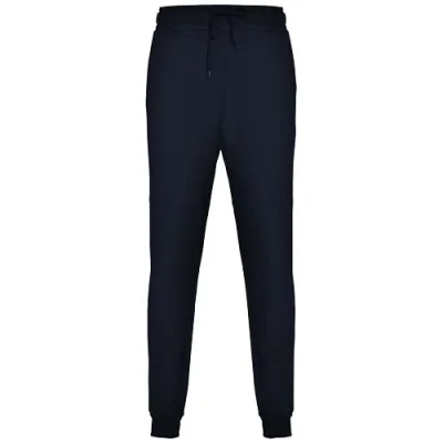 Pantalon de 280 g/m² Adelpho pour enfant
