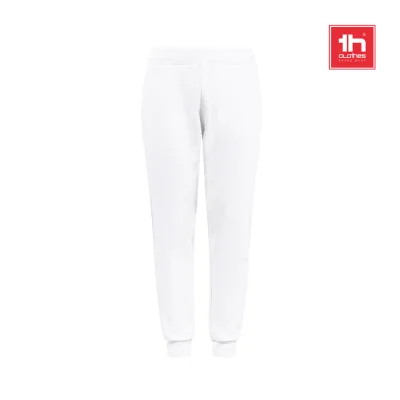 THC Sprint WH – Jogging (unisexe)
