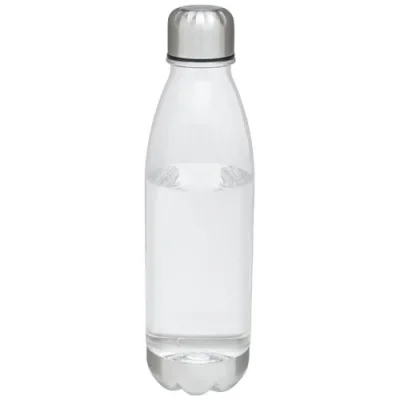 Bouteille de sport Cove 685 ml