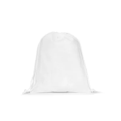 Gift Bag M – Sac cadeau moyen en tissu non tissé (60 g/m²)
