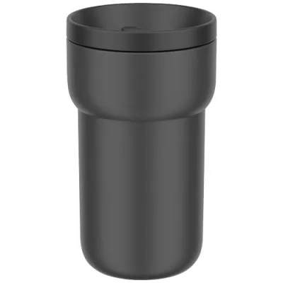Mug de voyage mepal Ellipse de 275 ml