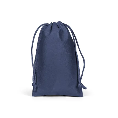 Gift Bag S – Petit sac cadeau non tissé (60 g/m²)