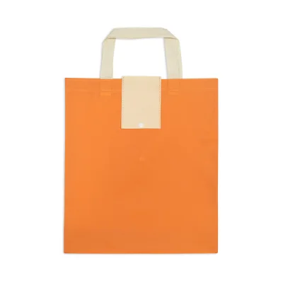 Cardinal – Sac pliable