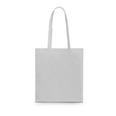 Caracas – Sac 100% coton (140 g/m²)