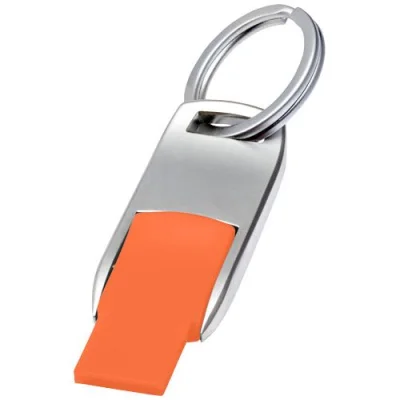 Clé USB Flip