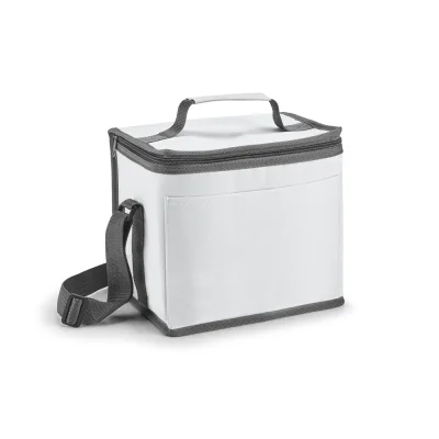 Singapore – Sac thermique 9L en polyester 600D