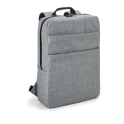 Graphs Bpack – Sac à dos pour ordinateur polyester 600D de haute densité 15'6"