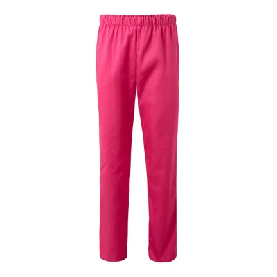 VL Aphrodite – Pantalon sergé (190g/m²), en coton (35%) et polyester (65%)