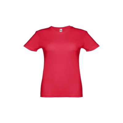 THC Nicosia Women – T-shirt technique femme