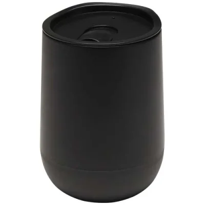 Gobelet isotherme à double paroi Corzo 360 ml