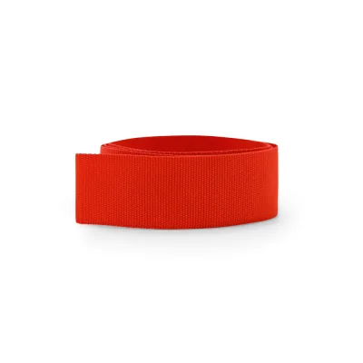 Bortune – Ruban 100% polyester
