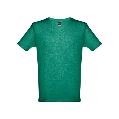 THC Athens – T-shirt pour homme