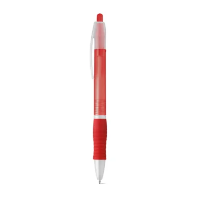 Slim – Stylo en ABS antidérapants avec clip