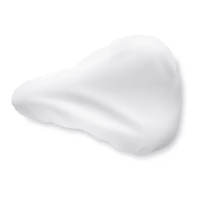 Bypro – Couvre-selle