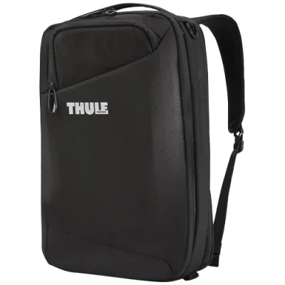 Sac à dos Thule Accent convertible de 17 L