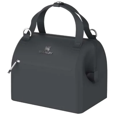 Stanley The All-Day Julienne 10 cannettes: mini-sac isotherme en aluminium recyclé