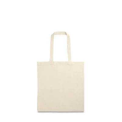 Sinaia – Sac 100% coton (140 g/m²)