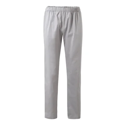 VL Aphrodite – Pantalon sergé (190g/m²), en coton (35%) et polyester (65%)