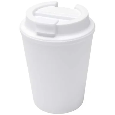 Gobelet isotherme à double paroi Newport 300 ml