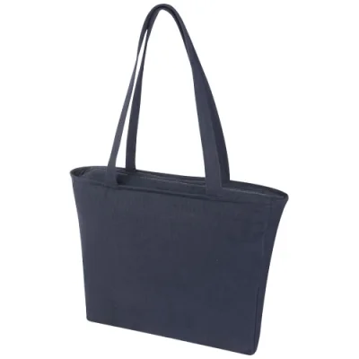 Sac shopping Trace Weekender recyclé 500 g/m² Aware™