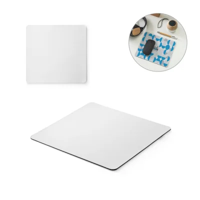 Blair – Tapis de souris pour sublimation