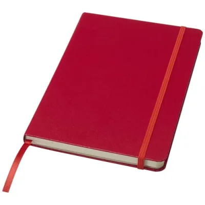 Carnet de notes Classic format A5 à couverture rigide
