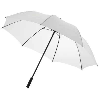 Parapluie à ouverture automatique 23" Barry