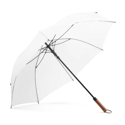 Mateo – Grand parasol en pongée (30")
