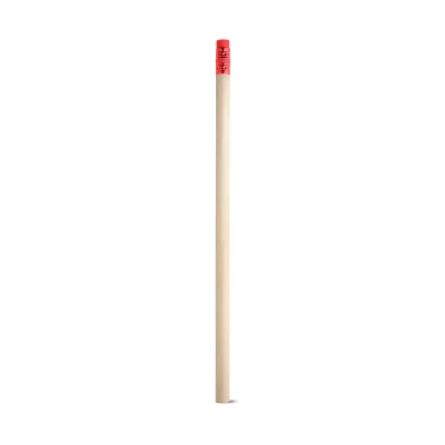 Pollock – Crayon mine HB