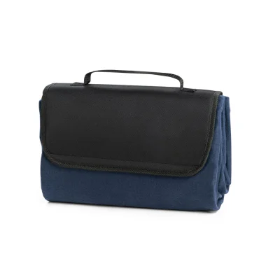 Riley – Couverture pique-nique faite en EPE (180 g/m²)
