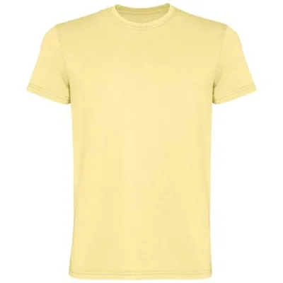 T-shirt de 180 g/m² Corgi à manches courtes pour homme