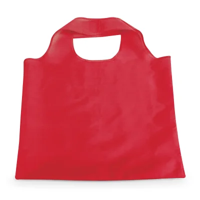 Fola – Sac pliable en polyester 190T