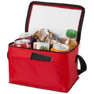 Sac-repas isotherme Kumla 4L