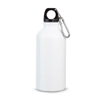 Landscape Sub – Bouteille de sport à sublimation 400 mL