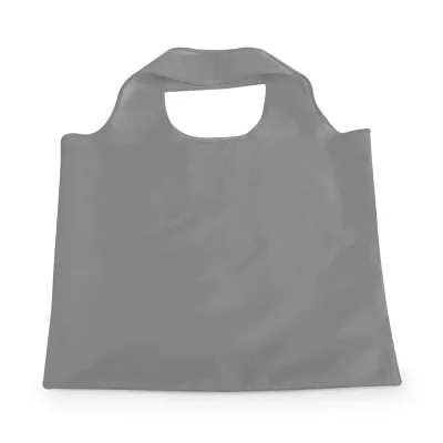Fola – Sac pliable en polyester 190T