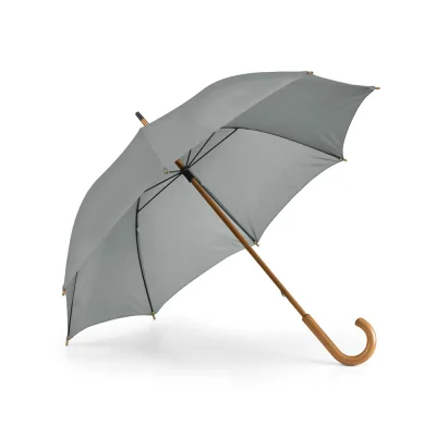 Betsey – Parapluie en polyester 190T
