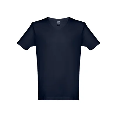 THC Athens – T-shirt pour homme