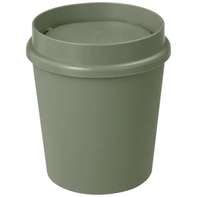 Gobelet Americano® Switch de 200 ml avec couvercle 360°