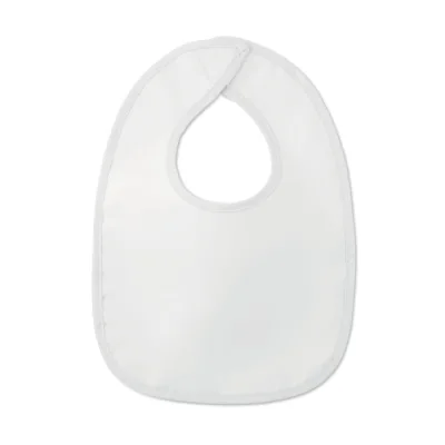 Epi – Bavoir pour bébé