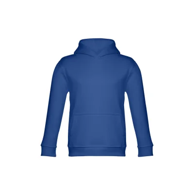 THC Phoenix Kids – Sweat pour enfants (unisexe)