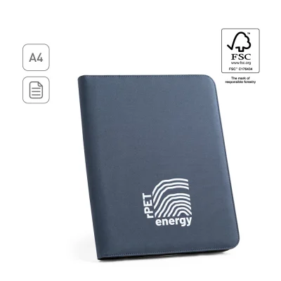Emerge Folder