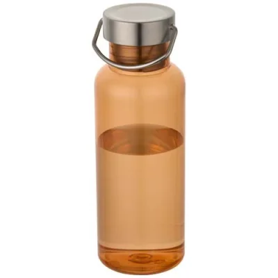 Bouteille d'eau Thor 600 ml en RPET recyclé RCS
