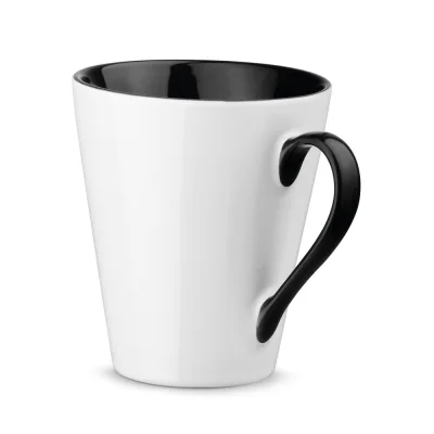 Colby – Mug en céramique 320 mL
